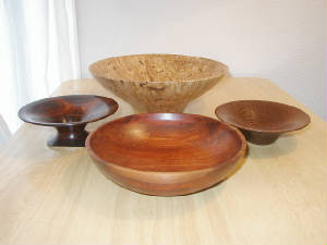 bowls2web.jpg